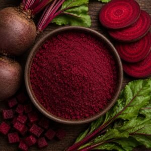 Beetroot Powder